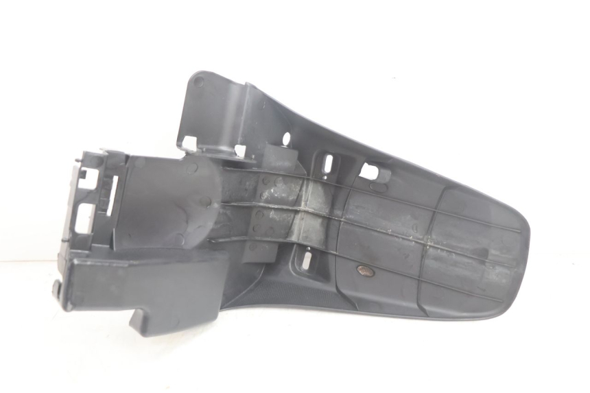 photo de MUD FLAP TNT MOTOR ROMA 12' 2T 50 (2007 - 2018) - Technical close-up