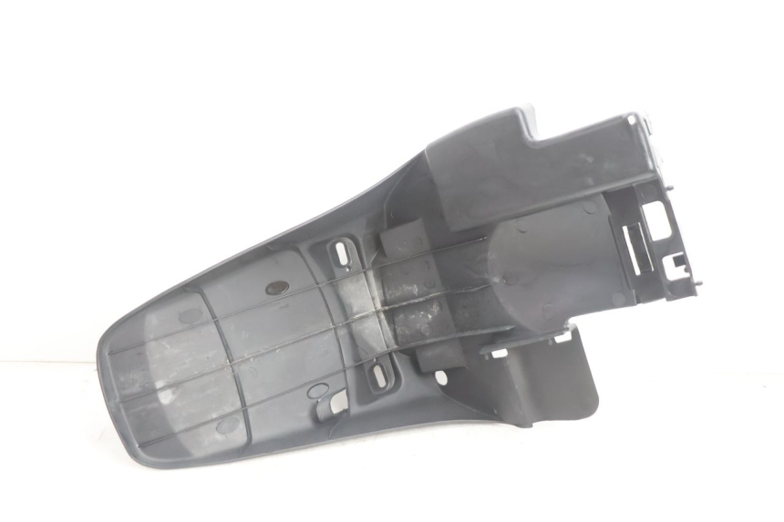 photo de MUD FLAP TNT MOTOR ROMA 12' 2T 50 (2007 - 2018) - Product overview