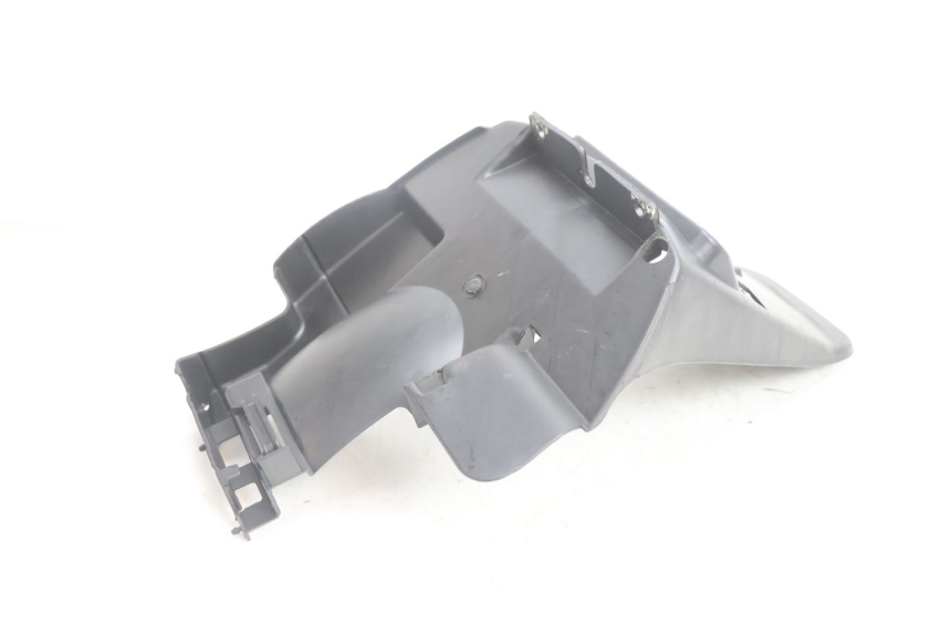 photo de MUD FLAP TNT MOTOR ROMA 12' 2T 50 (2007 - 2018) - Alternative perspective