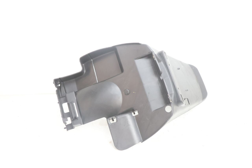 photo de MUD FLAP TNT MOTOR ROMA 12' 2T 50 (2007 - 2018) - Technical close-up
