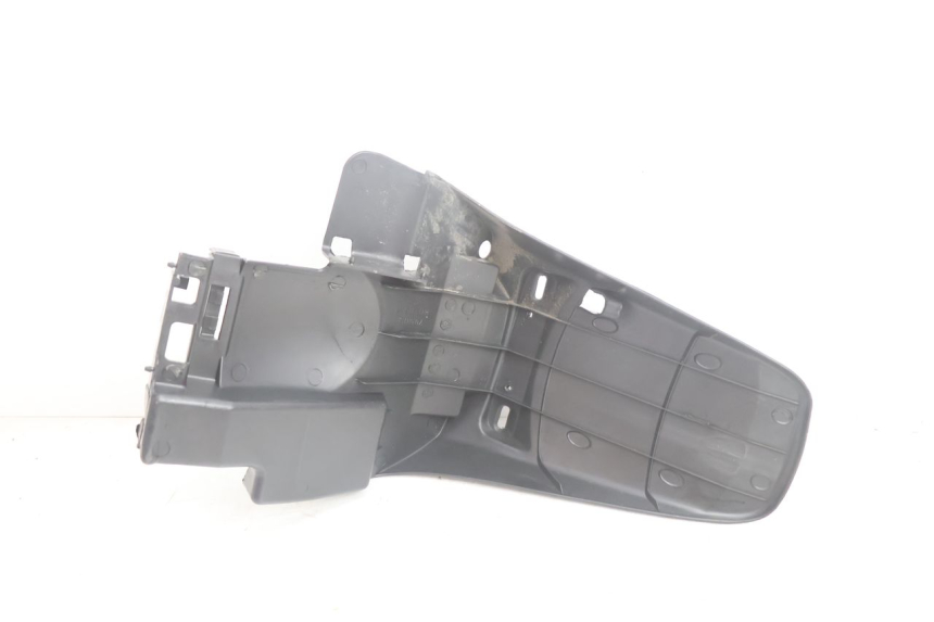 photo de MUD FLAP TNT MOTOR ROMA 12' 2T 50 (2007 - 2018) - Product overview