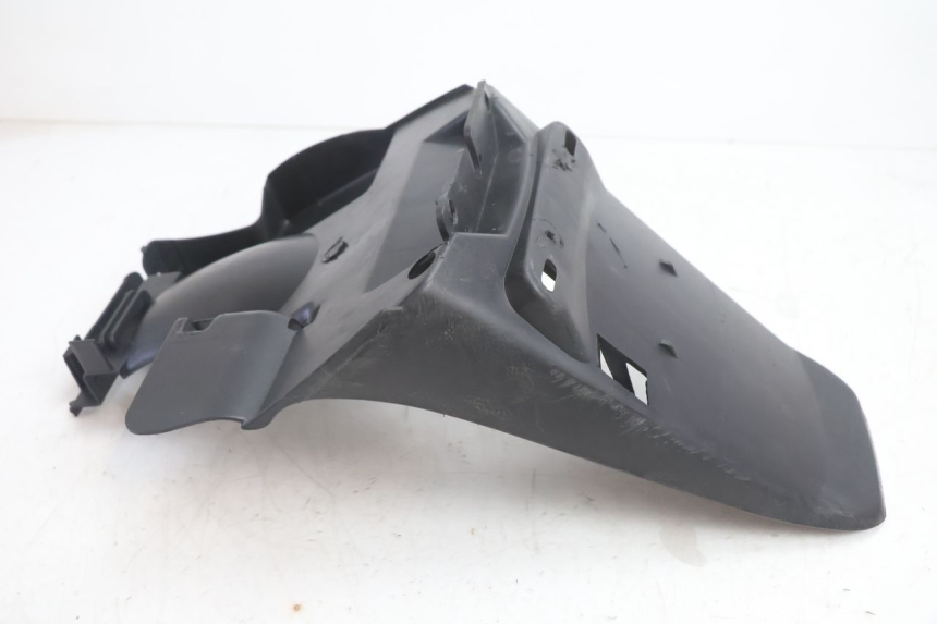 photo de MUD FLAP TNT MOTOR ROMA 12' 2T 50 (2007 - 2018) - Zoom on usage condition