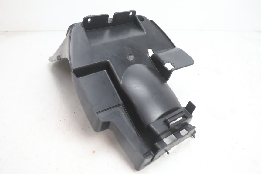 photo de MUD FLAP TNT MOTOR ROMA 12' 2T 50 (2007 - 2018) - Fixing points details