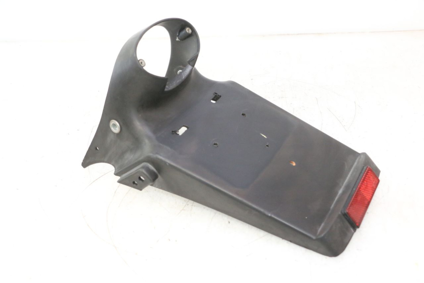 photo de MUD FLAP MZ RT 125 (2000 - 2008) - Main view