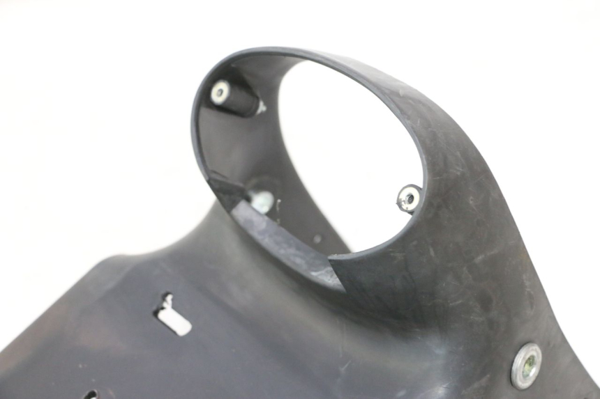 photo de MUD FLAP MZ RT 125 (2000 - 2008) - Component detail