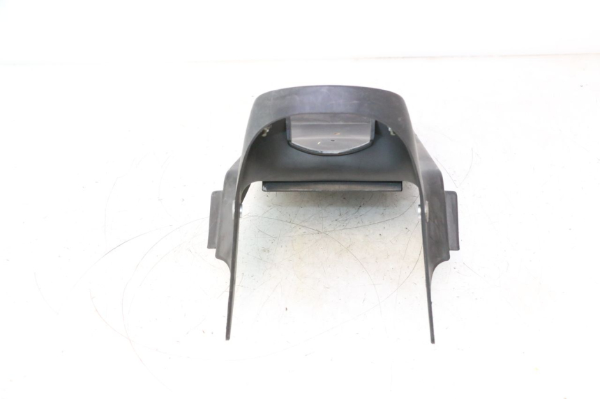 photo de MUD FLAP MZ RT 125 (2000 - 2008) - Product overview