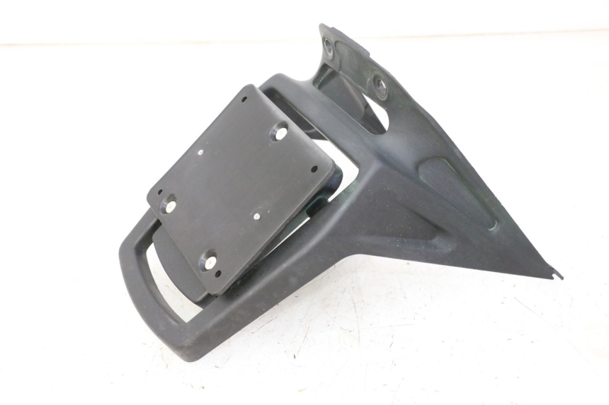 photo de REAR MUDGUARD GILERA RUNNER SP 50 (2009 - 2017) - Main view