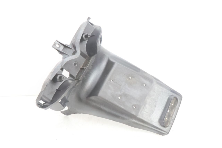 photo de MUD FLAP GILERA RUNNER SP 50 (2002 - 2004) - Main view