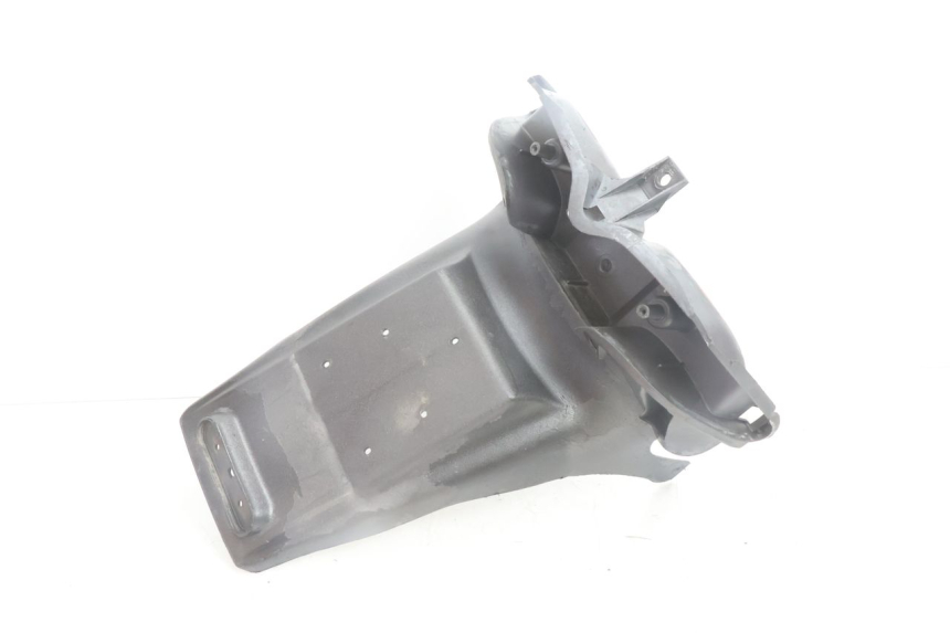 photo de MUD FLAP GILERA RUNNER SP 50 (2002 - 2004) - Component detail