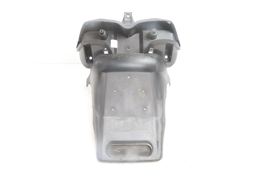 photo de MUD FLAP GILERA RUNNER SP 50 (2002 - 2004) - Zoom on usage condition