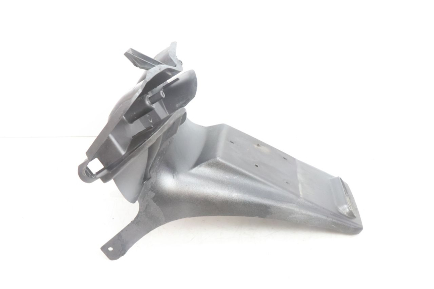 photo de MUD FLAP GILERA RUNNER SP 50 (2002 - 2004) - Alternative perspective
