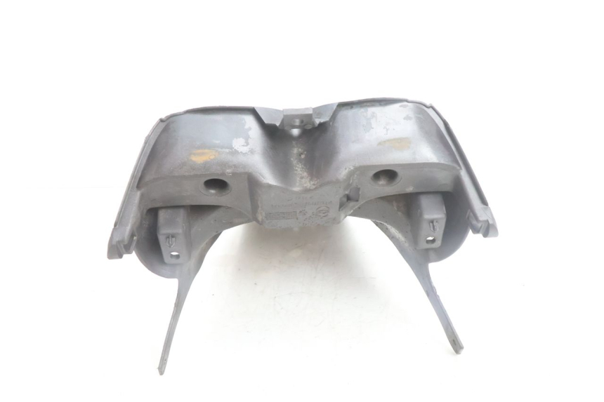 photo de MUD FLAP GILERA RUNNER SP 50 (2002 - 2004) - Product overview