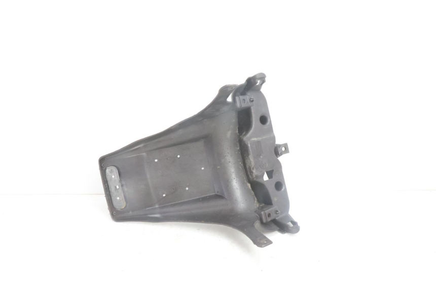 photo de MUD FLAP GILERA RUNNER SP 50 (2002 - 2004) - Surface and material condition