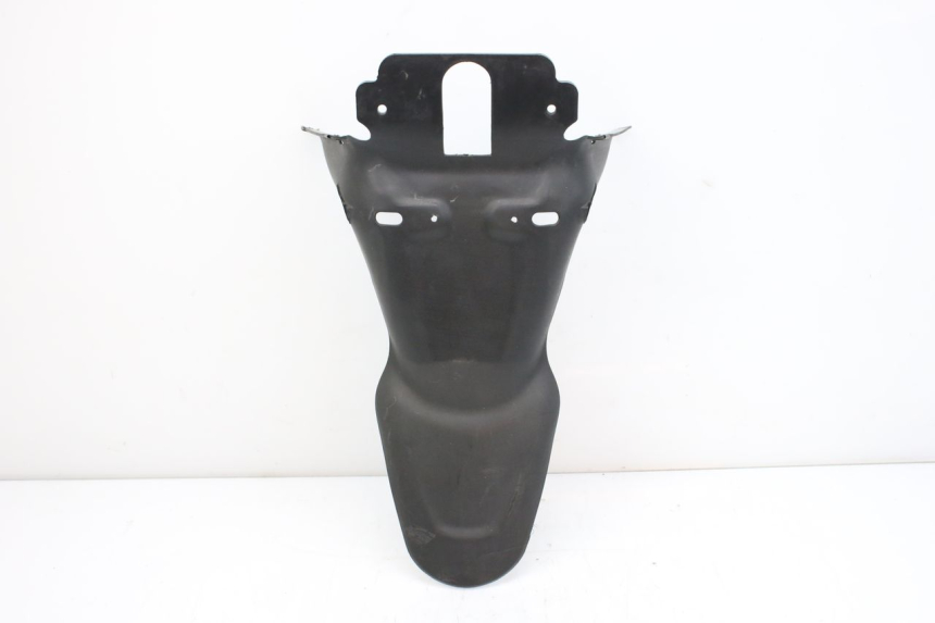 photo de REAR MUDGUARD KEEWAY RY6 2T 50 (2011 - 2019) - Component detail