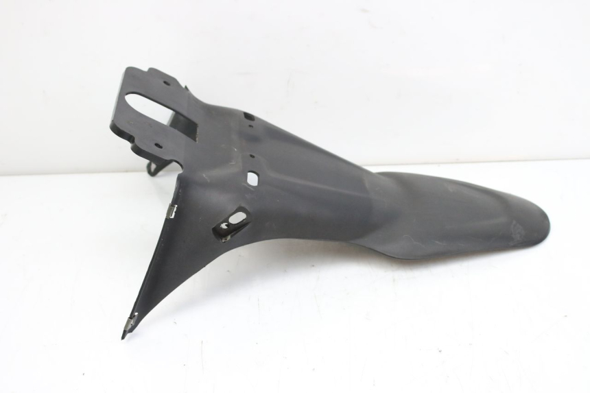 photo de REAR MUDGUARD KEEWAY RY6 2T 50 (2011 - 2019) - Technical close-up