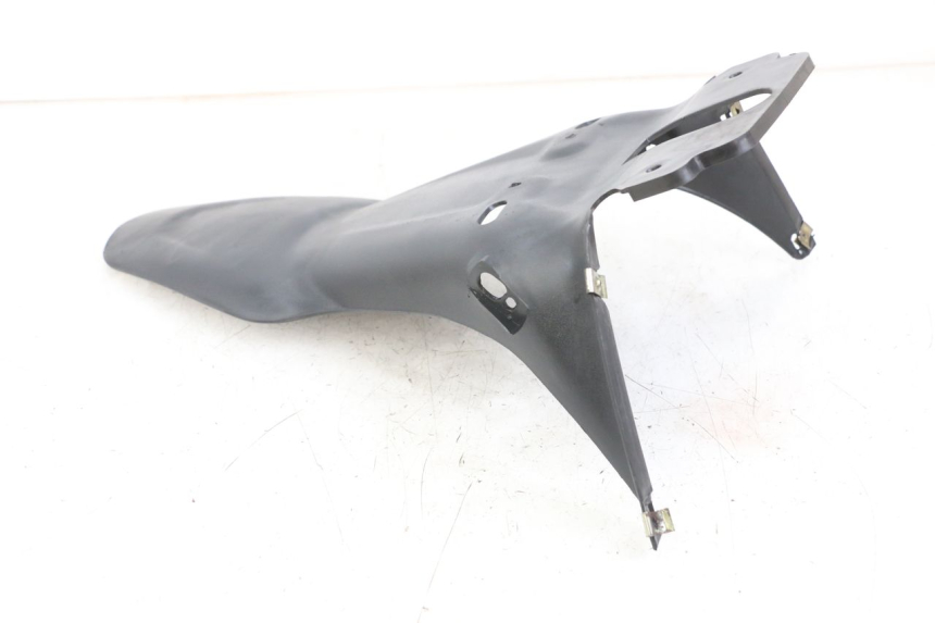 photo de REAR MUDGUARD KEEWAY RY6 2T 50 (2011 - 2019) - Alternative perspective