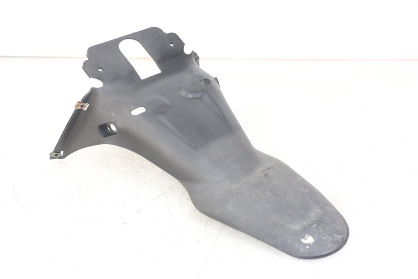 photo de REAR MUDGUARD KEEWAY RY6 2T 50 (2011 - 2019) - Main view