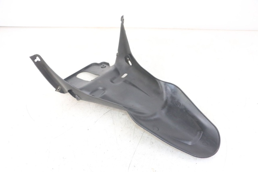photo de REAR MUDGUARD KEEWAY RY6 2T 50 (2011 - 2019) - Component detail