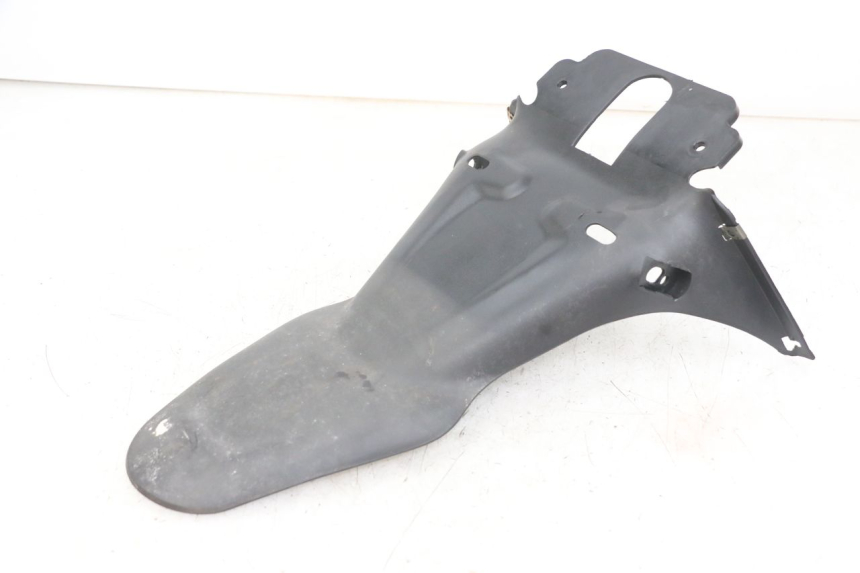 photo de REAR MUDGUARD KEEWAY RY6 2T 50 (2011 - 2019) - Technical close-up