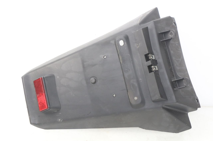 photo de MUD FLAP DAELIM S2 FI 125 (2008 - 2017) - Main view