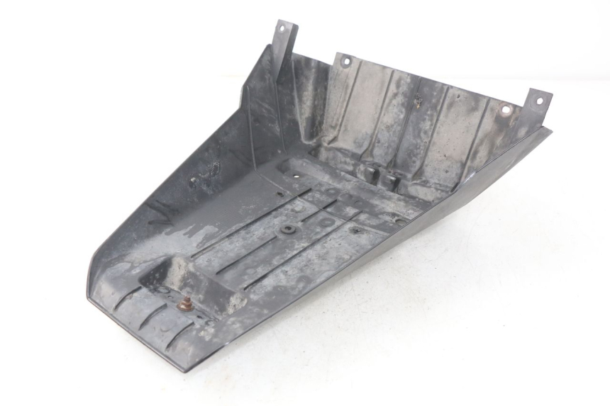 photo de MUD FLAP DAELIM S2 FI 125 (2008 - 2017) - Component detail