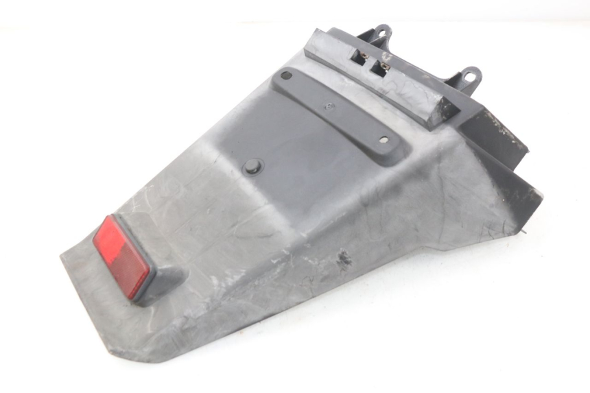 photo de MUD FLAP DAELIM S2 125 (2006 - 2007) - Main view