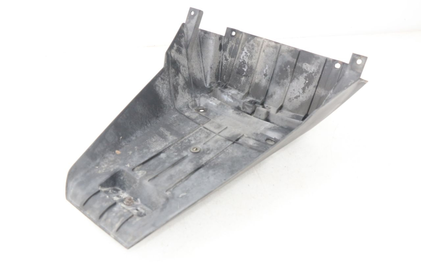 photo de MUD FLAP DAELIM S2 125 (2006 - 2007) - Component detail