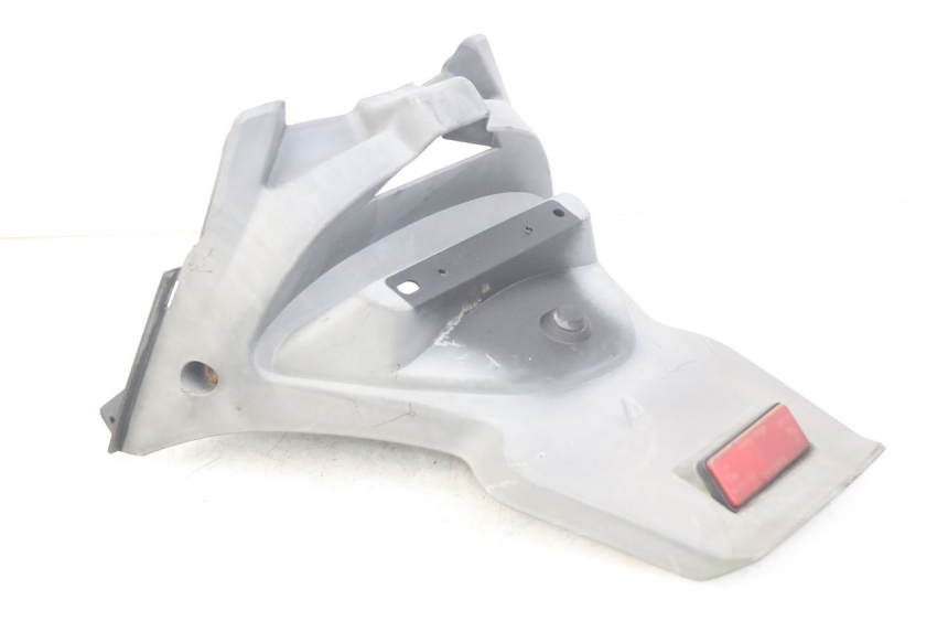 photo de REAR MUDGUARD DAELIM S3 125 (2010 - 2017) - Main view