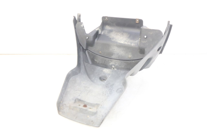 photo de REAR MUDGUARD DAELIM S3 125 (2010 - 2017) - Component detail