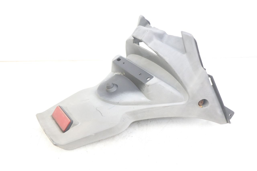 photo de REAR MUDGUARD DAELIM S3 125 (2010 - 2017) - Technical close-up