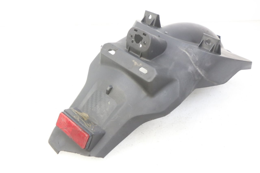 photo de REAR MUDGUARD LVNENG S5 1 (2019 - 2023) - Main view