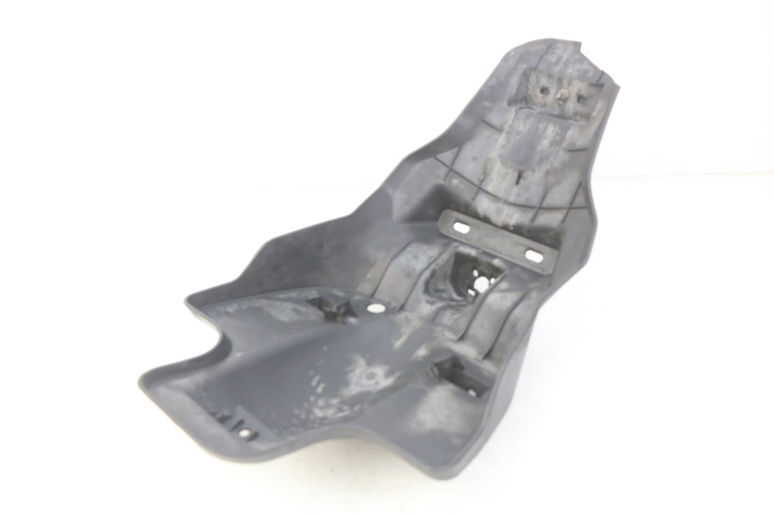 photo de REAR MUDGUARD LVNENG S5 1 (2019 - 2023) - Zoom on usage condition