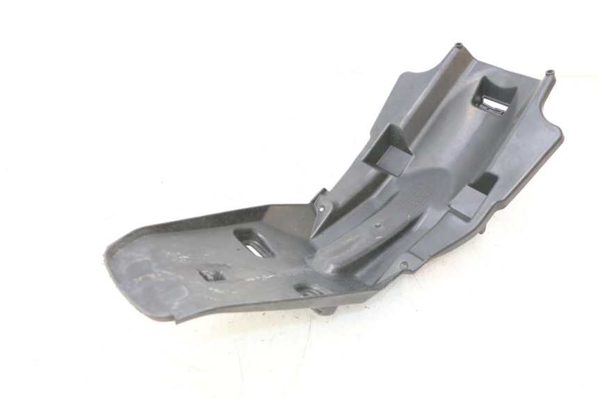 photo de MUD FLAP BAIKU SAKURA 1 (2021 - 2025) - Component detail