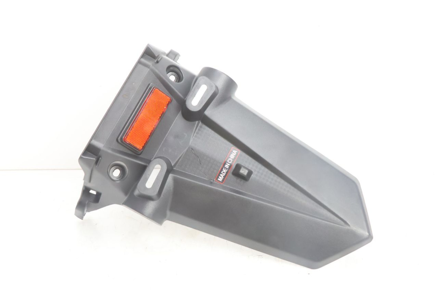 photo de MUD FLAP JM MOTORS SANTANA EVO 50 (2024 - 2026) - Main view