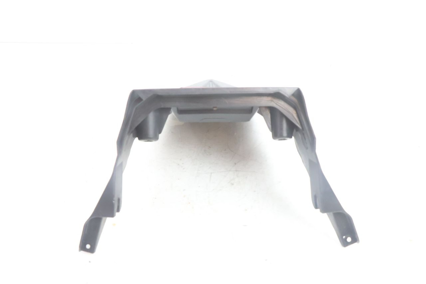 photo de MUD FLAP JM MOTORS SANTANA EVO 50 (2024 - 2026) - Technical close-up