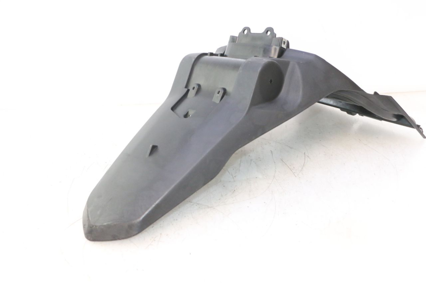 photo de REAR MUDGUARD JM MOTORS SANTANA 50 (2014 - 2023) - Main view