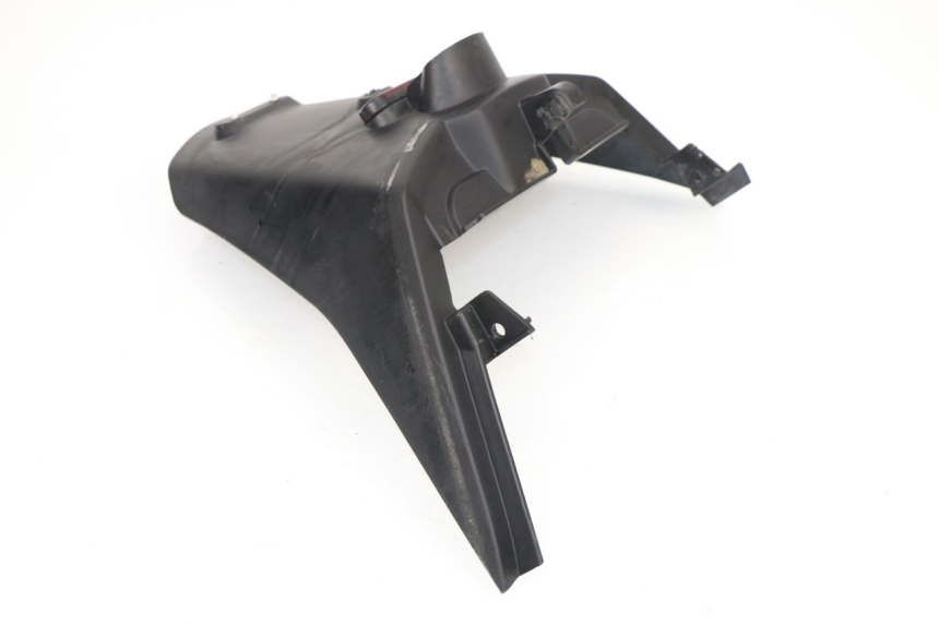photo de REAR MUDGUARD PEUGEOT SATELIS COMPRESSOR K15 125 (2006 - 2009) - Alternative perspective