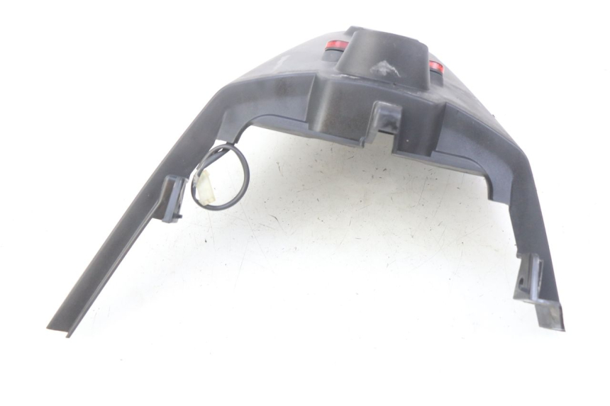photo de REAR MUDGUARD PEUGEOT SATELIS COMPRESSOR K15 125 (2006 - 2009) - Alternative perspective