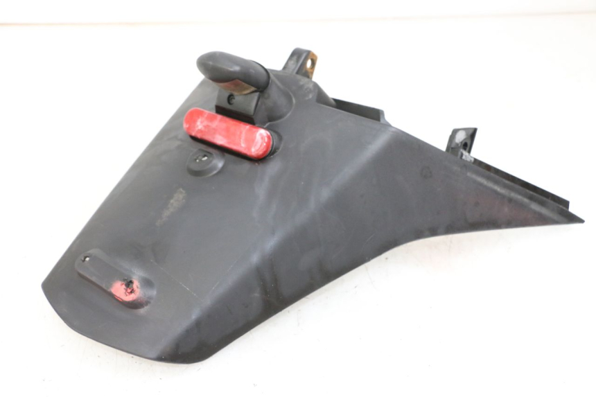 photo de REAR MUDGUARD PEUGEOT SATELIS 125 (2010 - 2012) - Main view