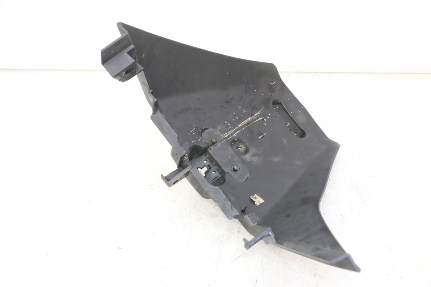 photo de MUD FLAP PEUGEOT SATELIS 125 (2013 - 2018) - Component detail