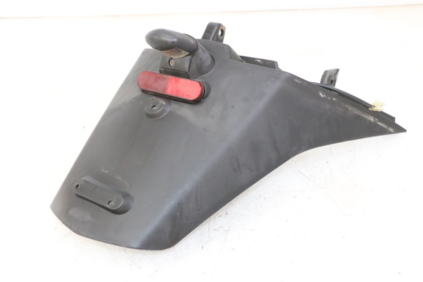 photo de MUD FLAP PEUGEOT SATELIS 125 (2013 - 2018) - Main view