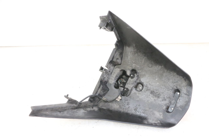 photo de MUD FLAP PEUGEOT SATELIS 125 (2013 - 2018) - Component detail