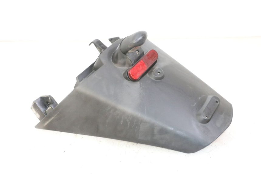 photo de MUD FLAP PEUGEOT SATELIS 125 (2013 - 2018) - Technical close-up