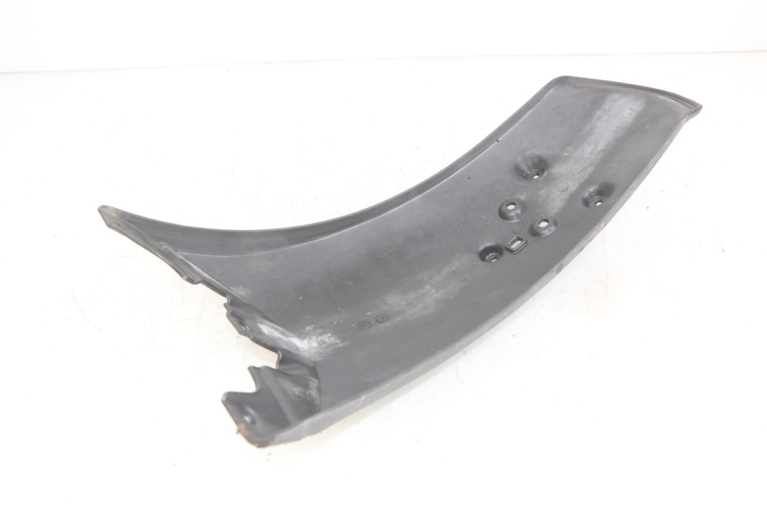 photo de REAR MUDGUARD APRILIA SCARABEO LIGHT 125 (2007 - 2011) - Component detail