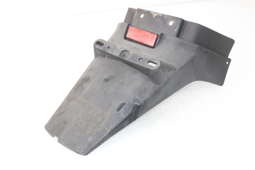 photo de REAR MUDGUARD HONDA SCV LEAD 100 (2003 - 2007) - Main view