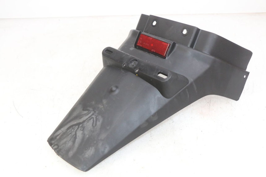 photo de REAR MUDGUARD HONDA SCV LEAD 100 (2003 - 2007) - Main view