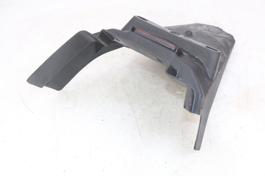 photo de REAR MUDGUARD HONDA SCV LEAD 100 (2003 - 2007) - Zoom on usage condition