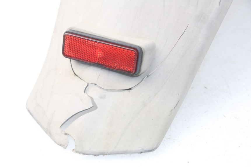 photo de MUD FLAP HONDA SES DYLAN 125 (2002 - 2006) - Component detail