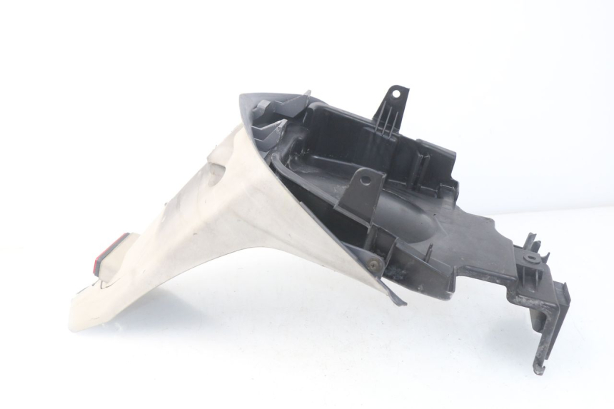 photo de MUD FLAP HONDA SES DYLAN 125 (2002 - 2006) - Technical close-up