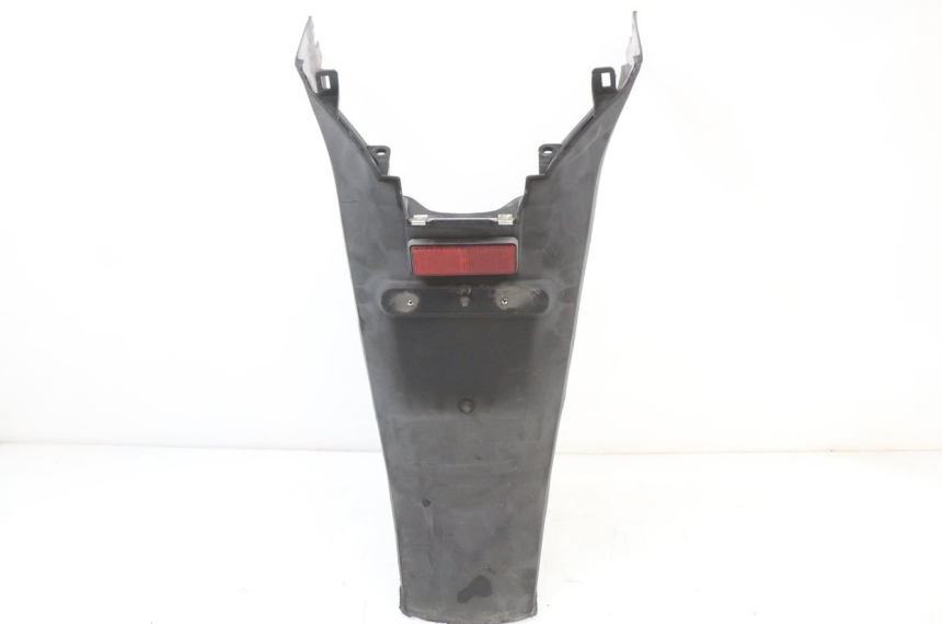 photo de MUD FLAP HONDA SH ABS 125 (2012 - 2017) - Zoom on usage condition